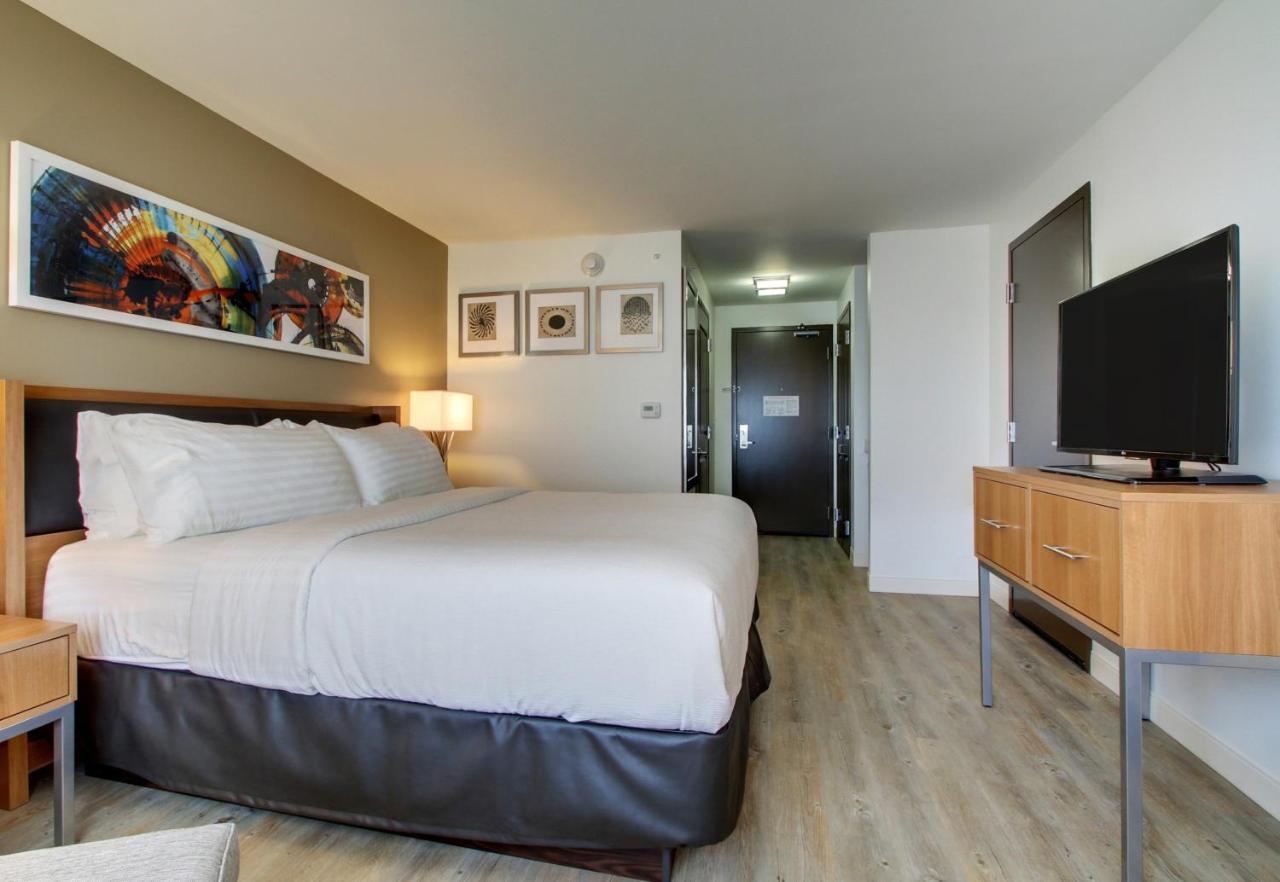 Holiday Inn & Suites Peoria At Grand Prairie By Ihg Buitenkant foto
